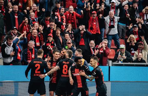 Deutscher Meister Quoten 2025 .